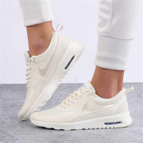 leren nike air dames|Dames Leer Schoenen .